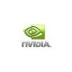 Nvidia 4v100/256gb 32g Wks Support