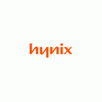 Hynix Hynix 4GB DDR2 PC2-5300 667MHz CL5 ECC Reg
