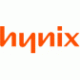Hynix 4GB DDR3 2Rx8 PC3-10600R 1333MHz 1.5V CL9 ECC Reg