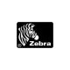 Zebra Kit Attach Pwr Spl Zd420t