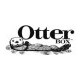 Otterbox Oneplus Next Gen Commuter Black
