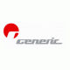 Generic Generic 1GB DDR2 PC2-4200 533MHz CL4 ECC Reg
