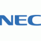 NEC  MultiSync LCD1770NX-BK 17 Inch LCD Monitor