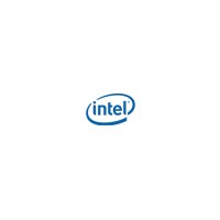 Intel Intel Xeon Processor 8C E5-2630 v3 (20M Cache, 2.4GHz)