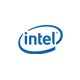 Intel Intel Xeon Processor W5580 (8M Cache, 3.20 GHz, 6.40 GT/s Inte