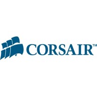Generic Corsair 8Gb (Kit of 2x4Gb) DDR3 PC3-10600