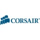 Corsair Corsair 8GB DDR3 2Rx4 PC3-10600U 1333MHz 1.5V CL9 Non-ECC