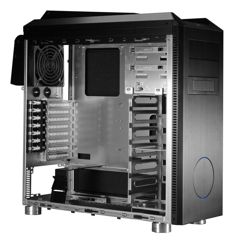 Pc b. Lian li PC-b25s. Компьютерный корпус Lian li PC-b25sb Black. Компьютерный корпус Lian li PC-b25a Silver. Lian li t-lm25b-1.