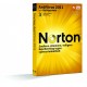 Symantec Norton AntiVirus  2011, 3 User(s), NL, AntiVirus