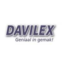 Davilex Davi Cursus Access 2000