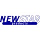 NewStar Cpu Holder (mobile / Width: 12-21 Cm)