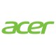 Acer Notebook Carry Case 17in