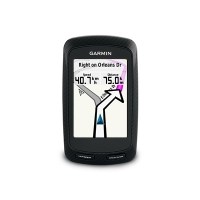 Garmin Edge 800