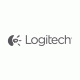 Logitech Logitech Speakers X-140 2.0 5 watts