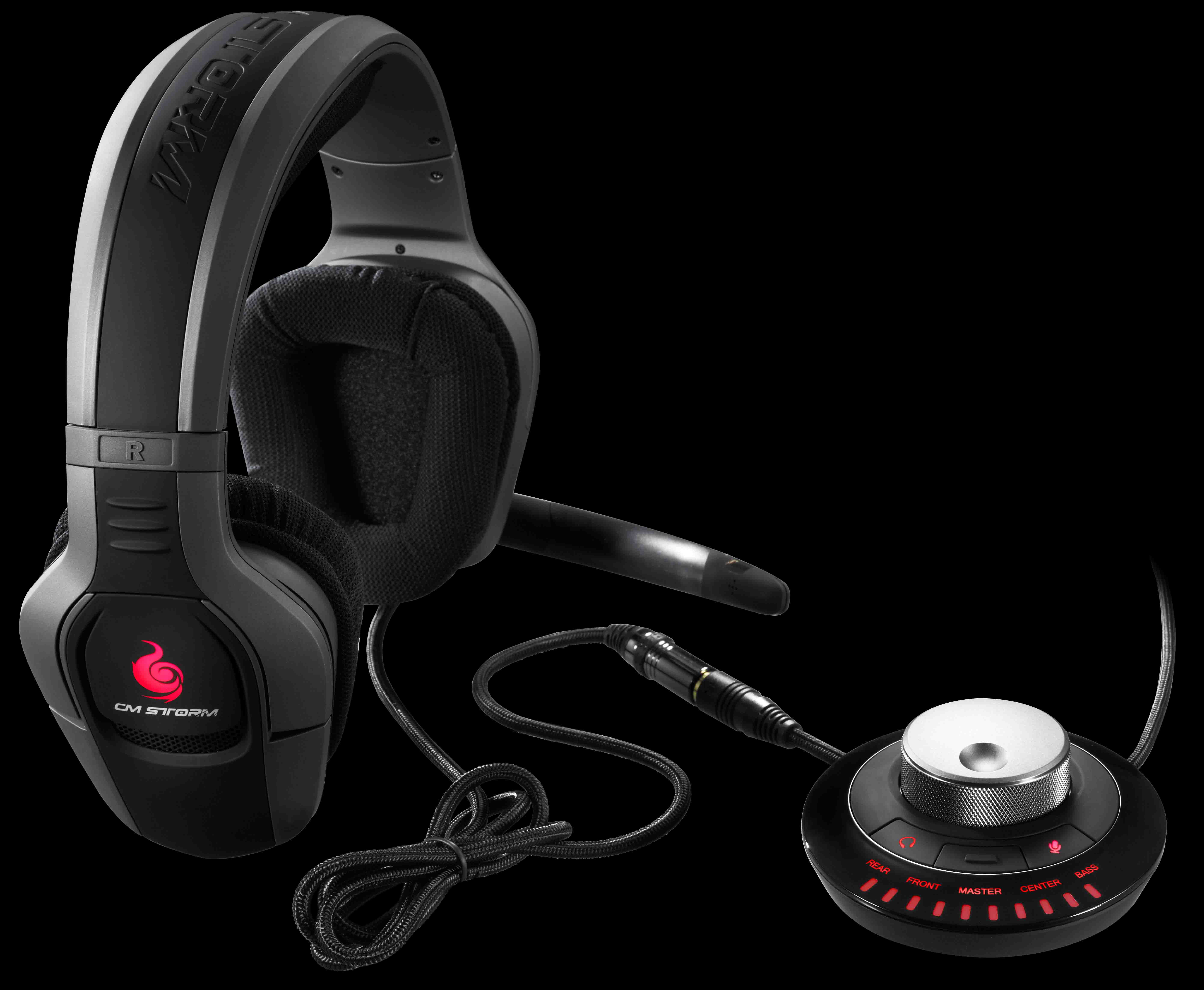 Cooler master ch331 usb gaming headset. Cooler Master Storm Sirus 5.1. Cm Storm наушники. Cm Storm 5.1. Cooler Master Sirus s.