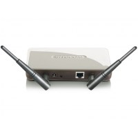 Sitecom Wireless Range Extender 300N