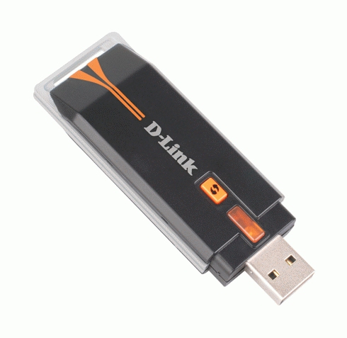 D-link dwa-125 wireless n 150 usb adapter driver for mac free