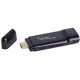 Gembird SMP-TVD-001 (Gembird) HDMI SmartTV Dongle