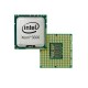 Intel Xeon Processor 4C E5630 (12M Cache, 2.53GHz) 2.53 GHz(Refurbished)