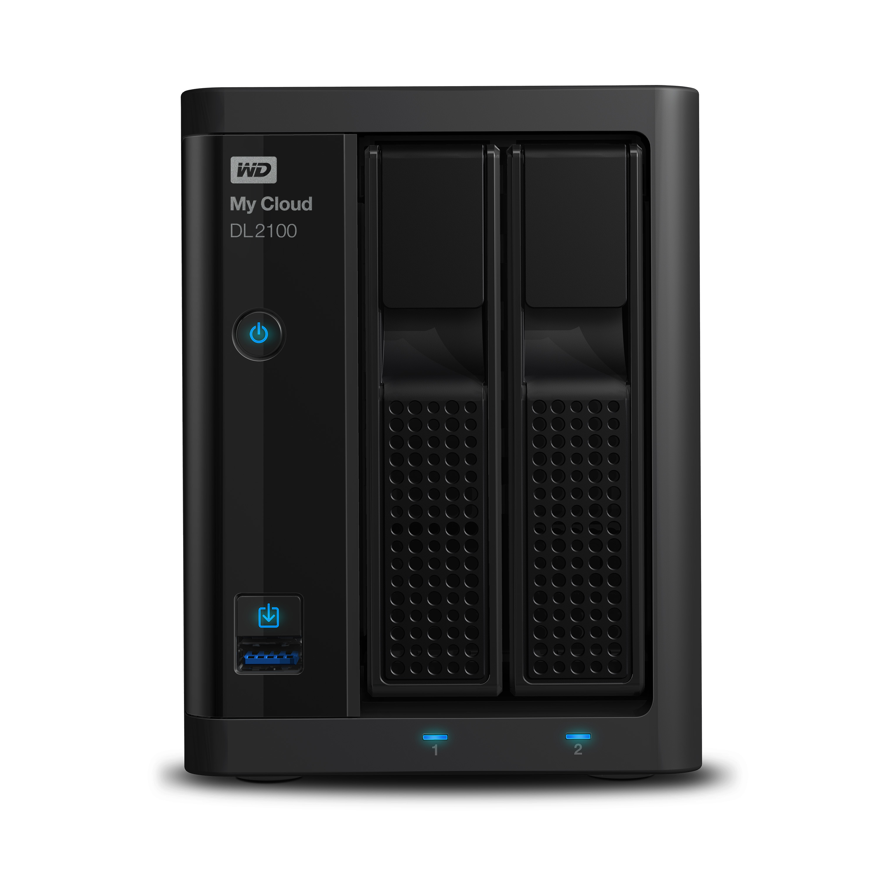 Attached storage. WD my cloud Pro pr2100. Сетевой накопитель (nas) Western Digital wdbvnd0000nbk-EEUE. Сетевой накопитель (nas) Western Digital wdbvnd0040jbk-EEUE. Сетевой накопитель (nas) Western Digital wdbbcl0160jbk.