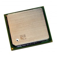Intel Pentium IV 2.66 GHz/533 MHz/0.13 Ãm/C1/512 KB/478