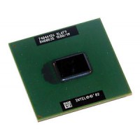 Intel Pentium IV 1.50 GHz/400 MHz/0.18 Ãm/B2/1 MB/423 PPGA