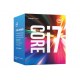 Intel Core I7-7700k 4.20 GHz